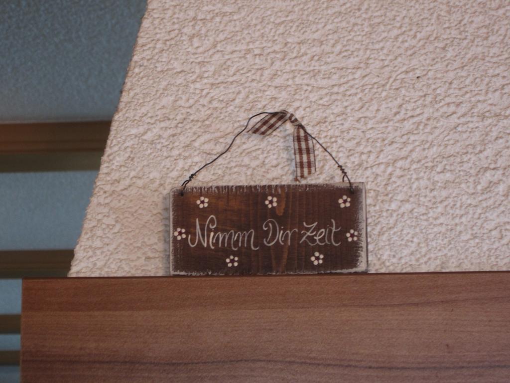 Chalet Baergblick Grindelwald Eksteriør billede